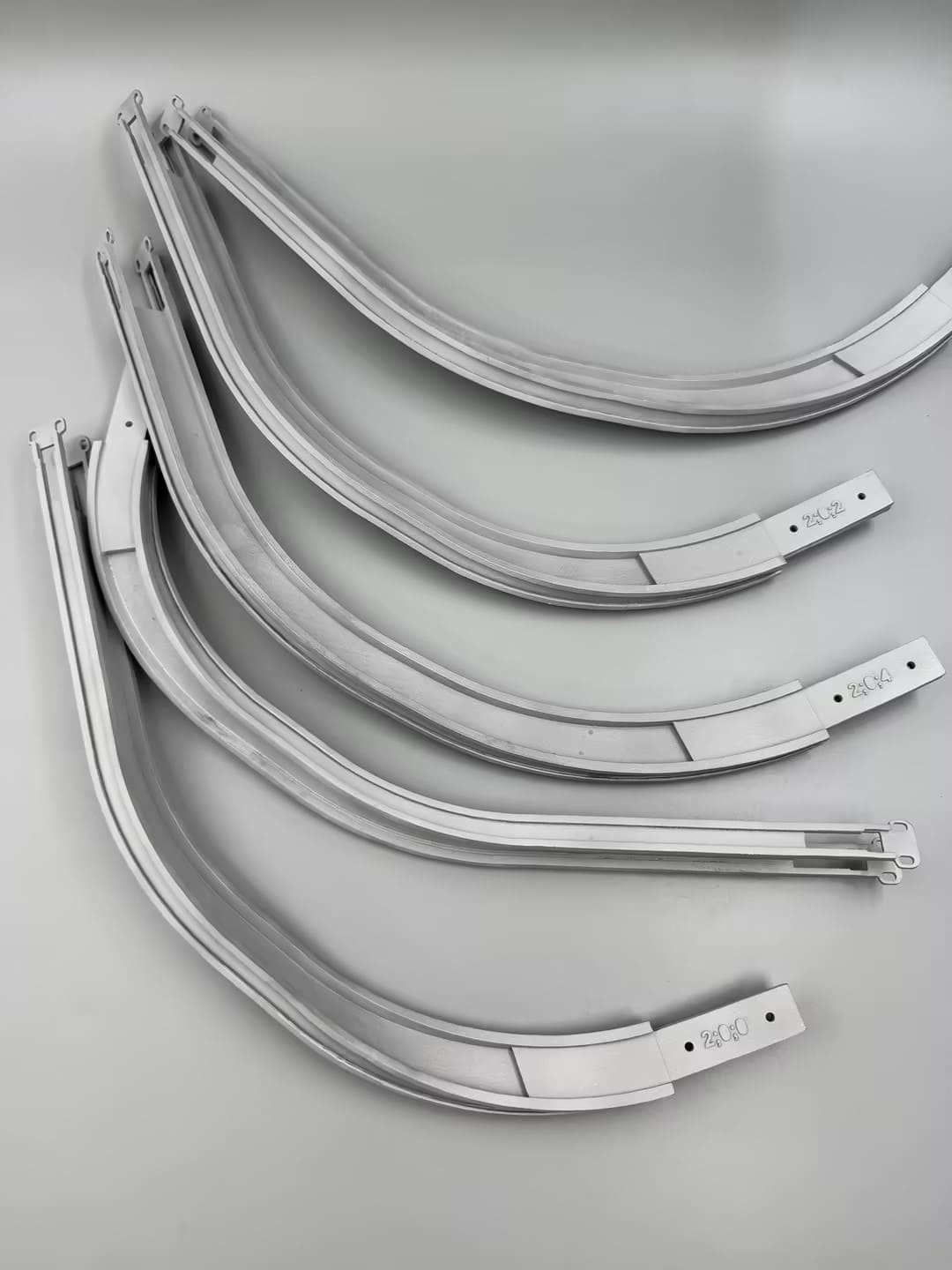 metal 3d printing cost_2
